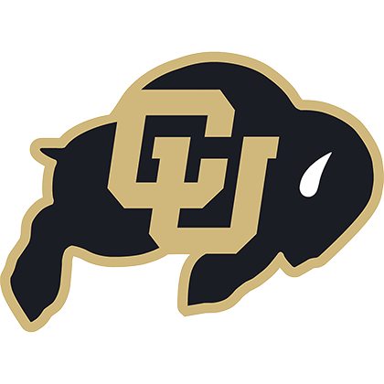 CU Logo