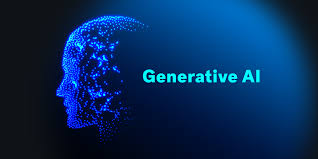 Generative AI Club