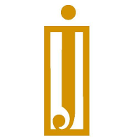 St. Julien Hotel & Spa Logo